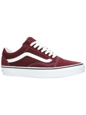 vans ua old skool vans ua old skool
